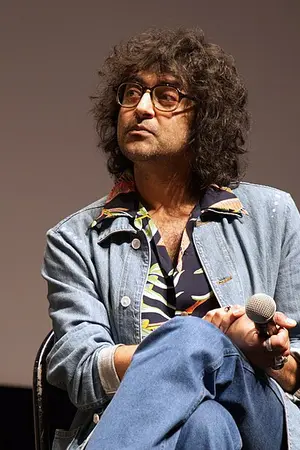 Karan Kandhari