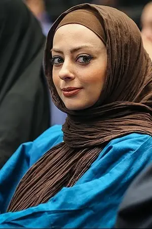 Nafiseh Roshan