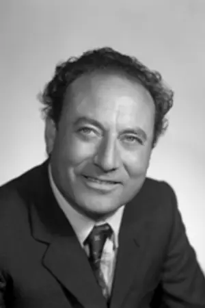 Carlo Fermariello