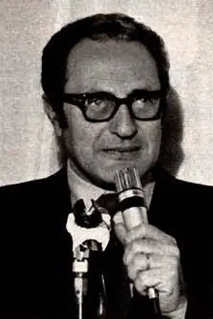 Enzo Forcella