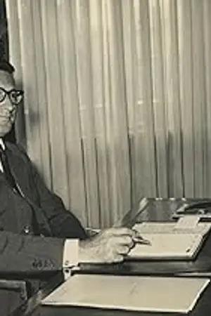 Lionello Santi