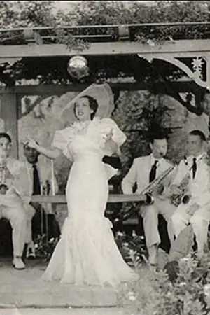 Wallace Downey