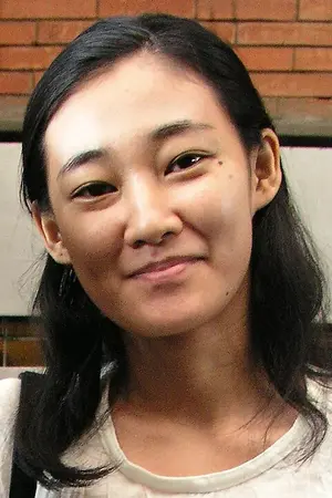 Michiko Yamamoto