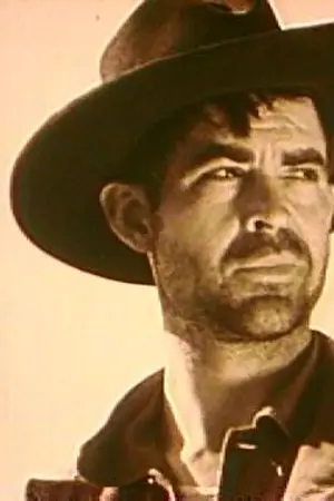 Mack V. Wright