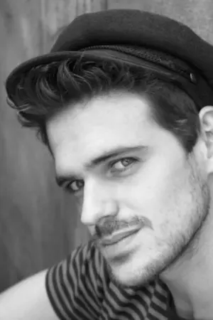Gonzalo Ramos