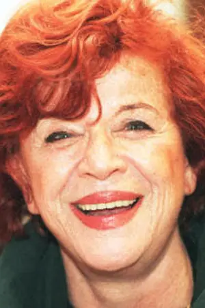 Jaroslava Adamová