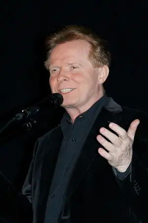 Michał Bajor