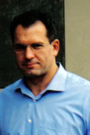 Rafał Kubacki