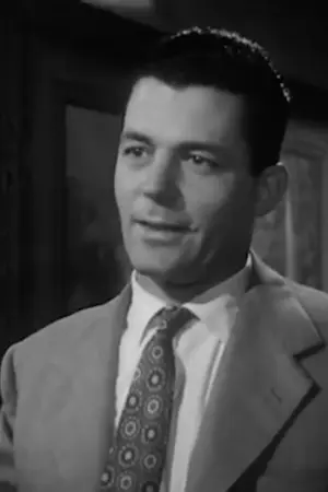 Sergio Raimondi