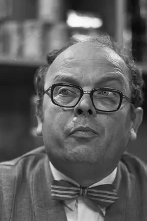 Piet Kamerman