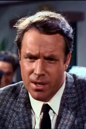 Richard Owens