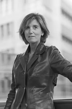 Sibylle Tafel