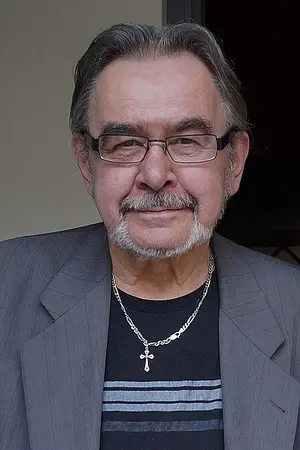 Marek Litewka