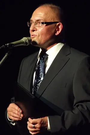 Bogusław Sobczuk