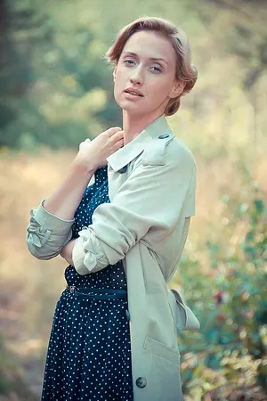 Anna Gzyra