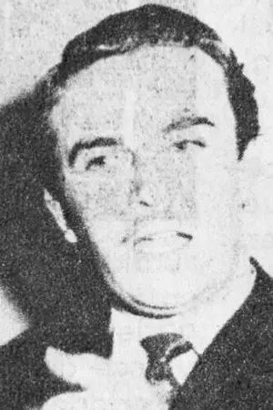Rafael Baledón