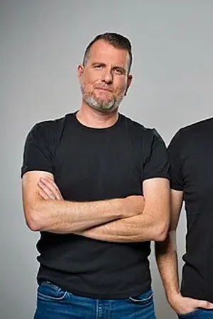 Die Zwillinge
