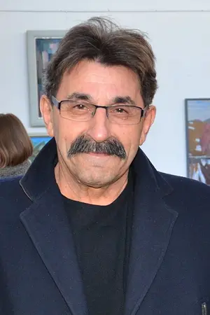 Yosef Shagal