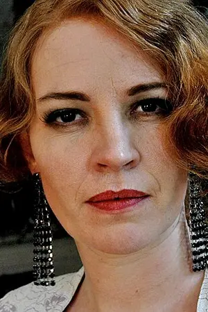 Катарина Наттолл
