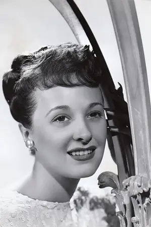 Irene Vernon