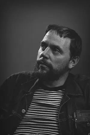 Яакко Паккасвирта