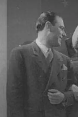 Tino Tori