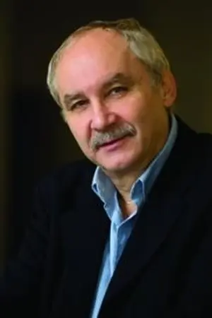 Pablo Vierci
