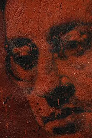 Guy Debord