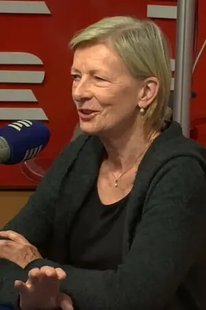 Anna Cónová