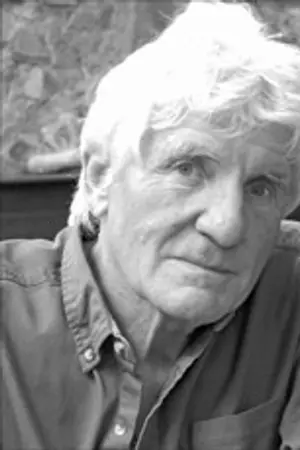 Anthony Summers