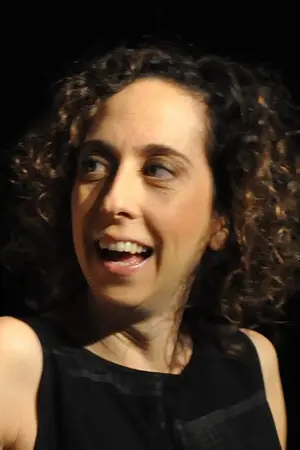 Marianna Armellini