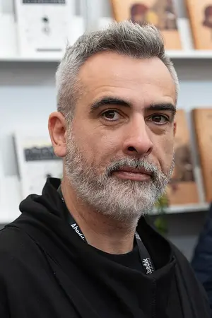 Abelard Giza