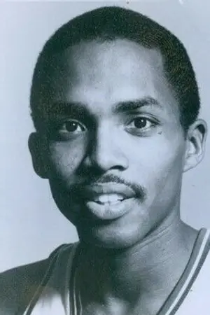 Gerald Henderson