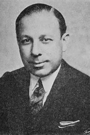 Charles R. Rogers