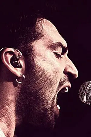 Erdem Yener