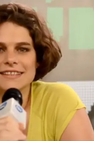 Júlia Murat