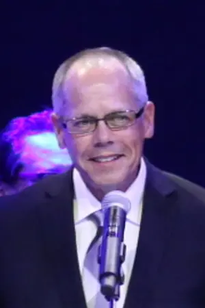 Jeff Deverett