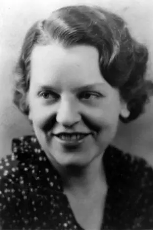 Gwen Bristow