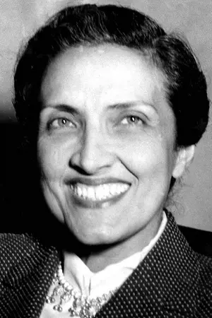 Cecília Meireles