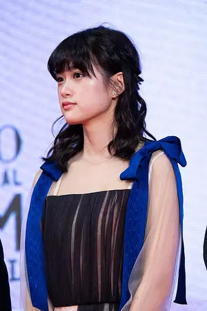 Sakurako Konishi