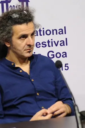 Donato Rotunno
