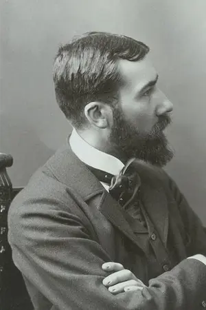 Antonín Pech