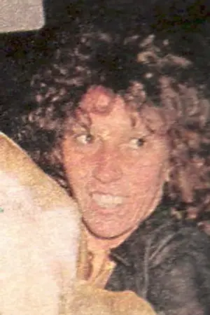 Claudia Casabianca
