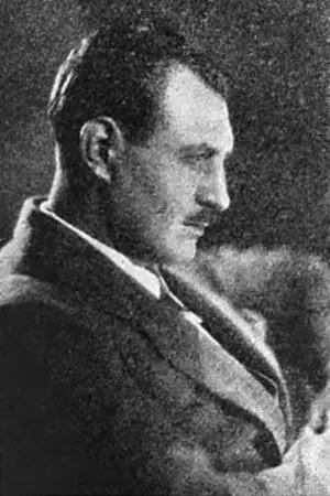 Herman C. Raymaker