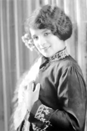 Joan Lowell