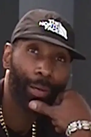Roi Heenok
