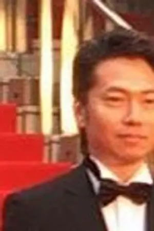 Nobu Morimoto