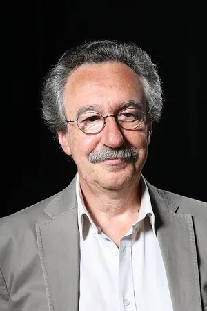 Mário Moutinho