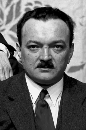 Kazimierz Czyżowski