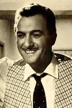 Otello Toso